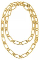 Цепочка Michael Kors MKJ827200710