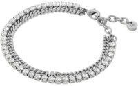 Браслет Michael Kors MKJ8277CZ040