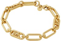 Браслет Michael Kors MKJ828500710