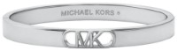 Brățară Michael Kors MKJ828700040
