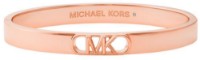 Браслет Michael Kors MKJ828700791