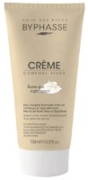 Cremă pentru picioare Byphasse Home Spa Experience Moisturising Cream 150ml