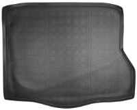 Автоковрики Norplast Unidec Mercedes-Benz CLA C117 SD 2013-2019 (NPA00-T56-250)