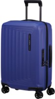 Valiză Samsonite Nuon Spinner Expandable (134399/A183)