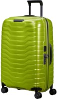 Valiză Samsonite Proxis Spinner (126041/1515)