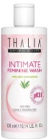 Gel pentru igiena intima Thalia Intimate Feminine Wash 300ml