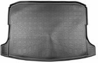 Covoraşe auto Norplast Unidec Skoda Karoq 2017 (NPA00-T81-224)