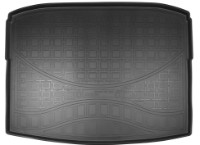 Covoraşe auto Norplast Unidec Skoda Karoq 2017 (NPA00-T81-222)