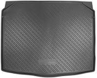 Covoraşe auto Norplast Unidec Skoda Karoq 2017 (NPA00-T81-220)