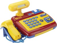 Casa de marcat Klein Electronic Cash Register (9330)