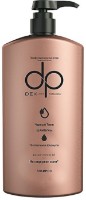 Șampon pentru păr DP Dexclusive Black Seed Oil Shampoo 500ml