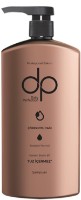 Шампунь для волос DP Dexclusive Black Seed Oil Shampoo 800ml