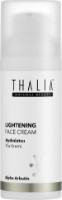 Крем для лица Thalia Alpha Arbutin Lightening Face Cream 50ml