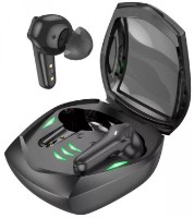 Наушники Hoco EW28 Magic Black