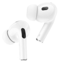 Наушники Hoco EW47 White