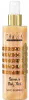 Spray de corp Thalia Sand Sparkle Shimmer Body Mist 200ml