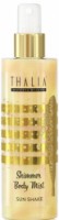 Spray de corp Thalia Sun Shake Shimmering Body Mist 200ml