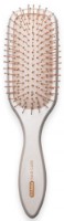 Расческа для волос Titania 3174 21.5cm