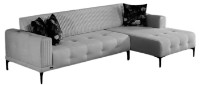 Угловой диван Moda Life Juliet