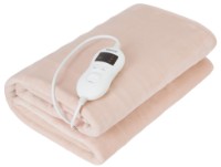 Încălzitor de pat Camry CR-7423