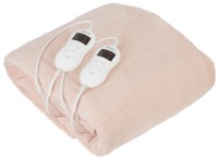 Încălzitor de pat Camry CR-7424