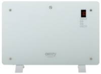 Конвектор Camry CR-7721