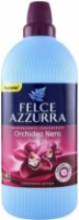 Кондиционер для стирки Felce Azzurra Orchidea Nera e Seta 1025ml (030970)