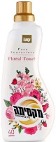 Кондиционер для стирки Sano Floral Touch 1L (992027)