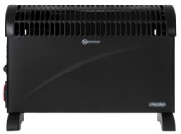 Конвектор Mesko MS-7741 Black