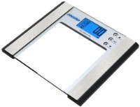 Cântar de podea Mesko MS-8146