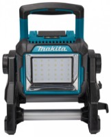 Прожектор Makita DEADML811