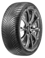 Шина Kumho Solus 4S HA32 195/55 R20 95H