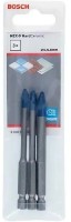 Набор бит Bosch B2608579511