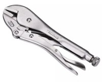 Clește Hoteche 110403