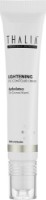 Cremă din jurul ochilor Thalia Alpha Arbutin Lightening Eye Cream 15ml