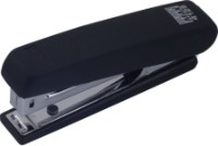 Степлер Buromax BM.4128-01