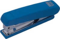 Степлер Buromax BM.4128-02