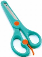 Ножницы канцелярские Djeco Scissors DJ09003