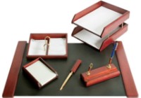 Настольный набор Forpus FOGS471146