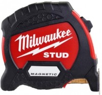 Рулетка Milwaukee 4932471626