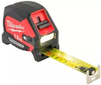 Рулетка Milwaukee 4932492469