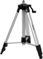 Штатив для нивелира Yato YT-30475