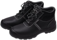 Спецобувь Harden 781546