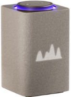 Умная колонка Yandex Station Max Zigbee with Alisa YNDX-00053E Beige