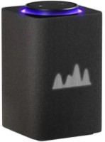 Умная колонка Yandex Station Max Zigbee with Alisa YNDX-00053K Black