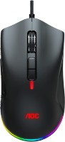 Mouse AOC GM530B