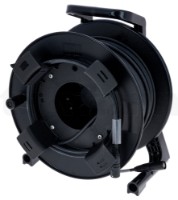 Кабель Pro Snake 88385-75