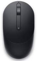 Mouse Dell MS300 (570-ABOC)