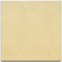 Panou de încălzire Teploceramic TC 395 Beige