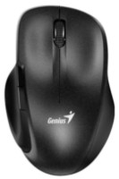 Mouse Genius Egro-8200S Black